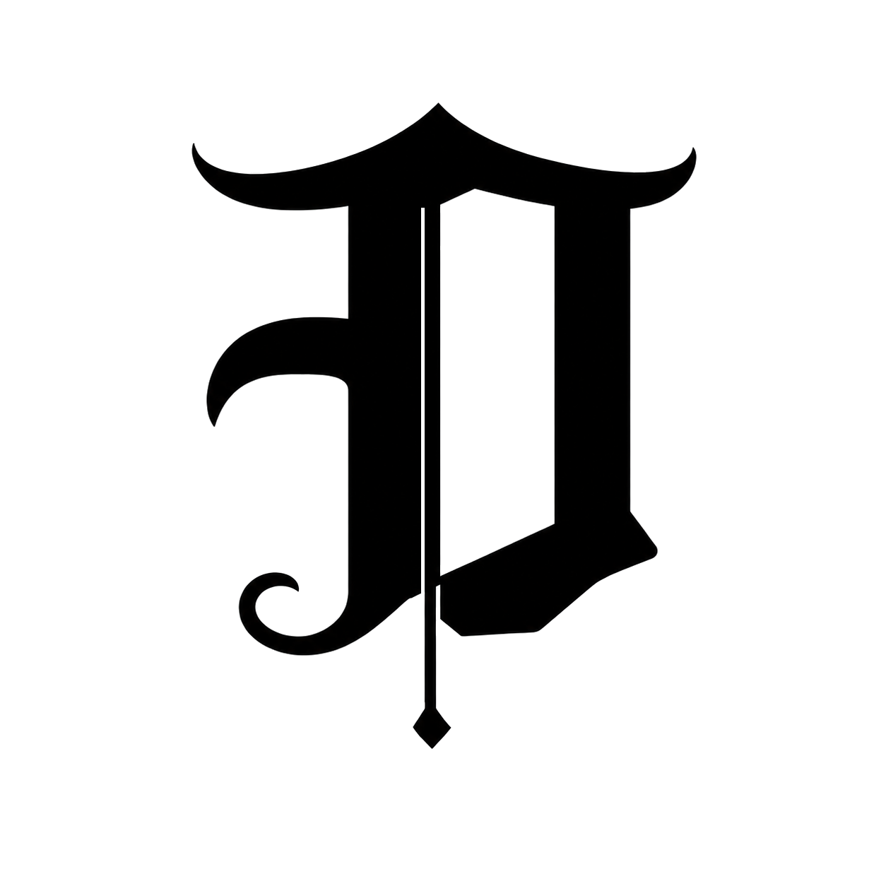 Dominus